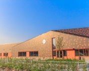 sterreschool nobelhorst basisschool