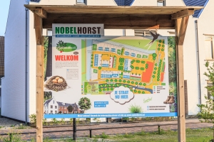 buurtschappen nobelhorst