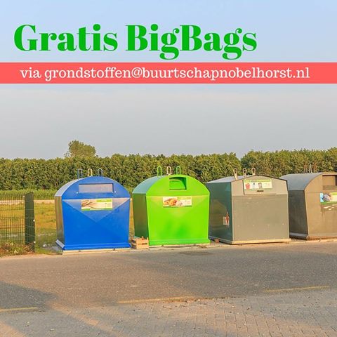 Gratis zand gemeente dordrecht