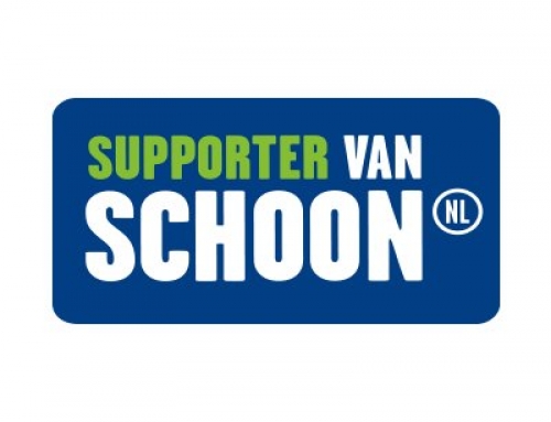 Zaterdag 20 maart 2021 opschoon-ommetje Nobelhorstschoon